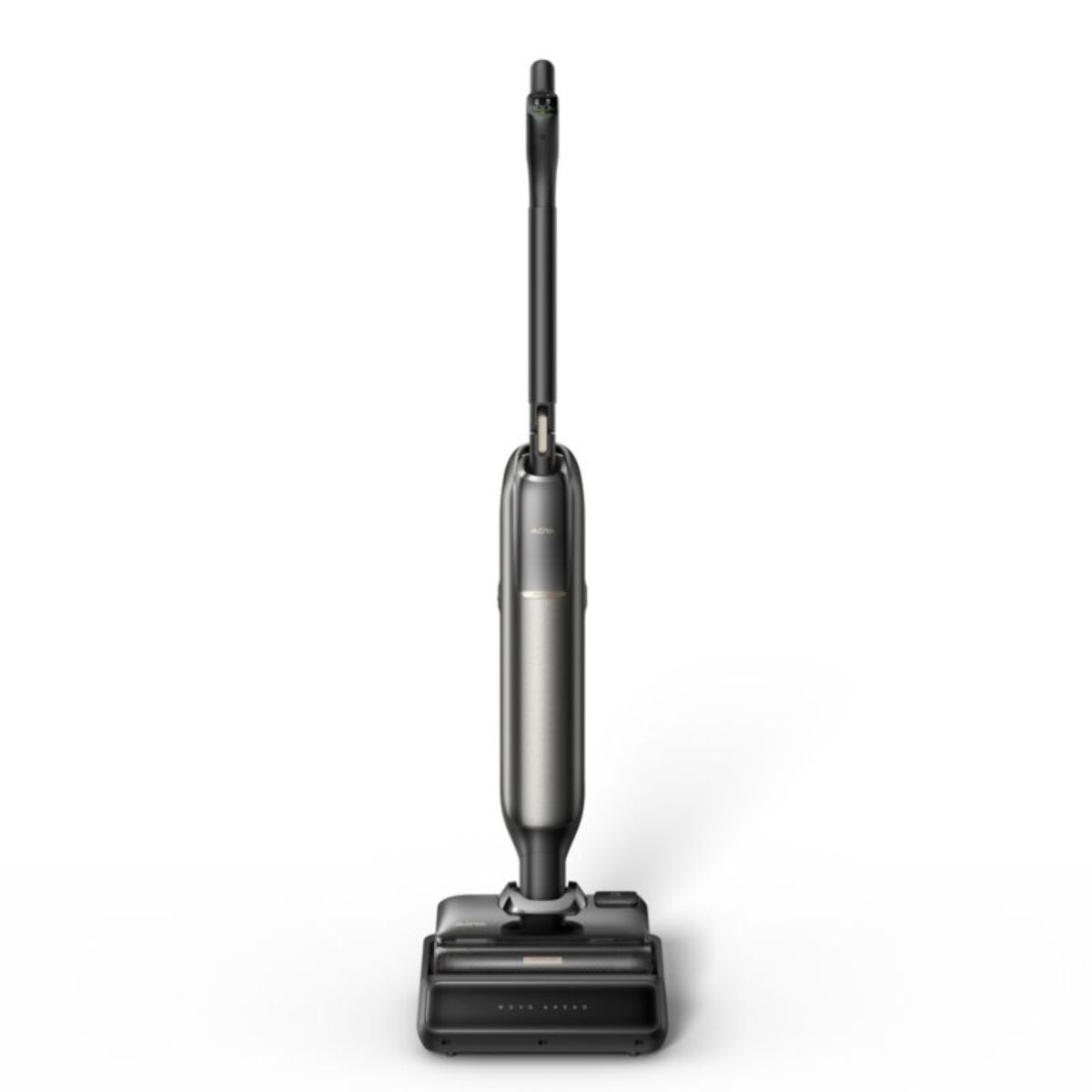 Aspirateur laveur MOVA M50 Ultra