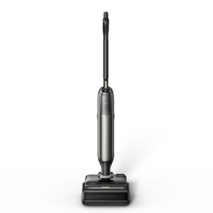 Aspirateur laveur MOVA M50 Ultra