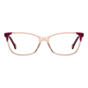 GAFAS DE VISTA CAROLINA HERRERA HER 0284 35J 53