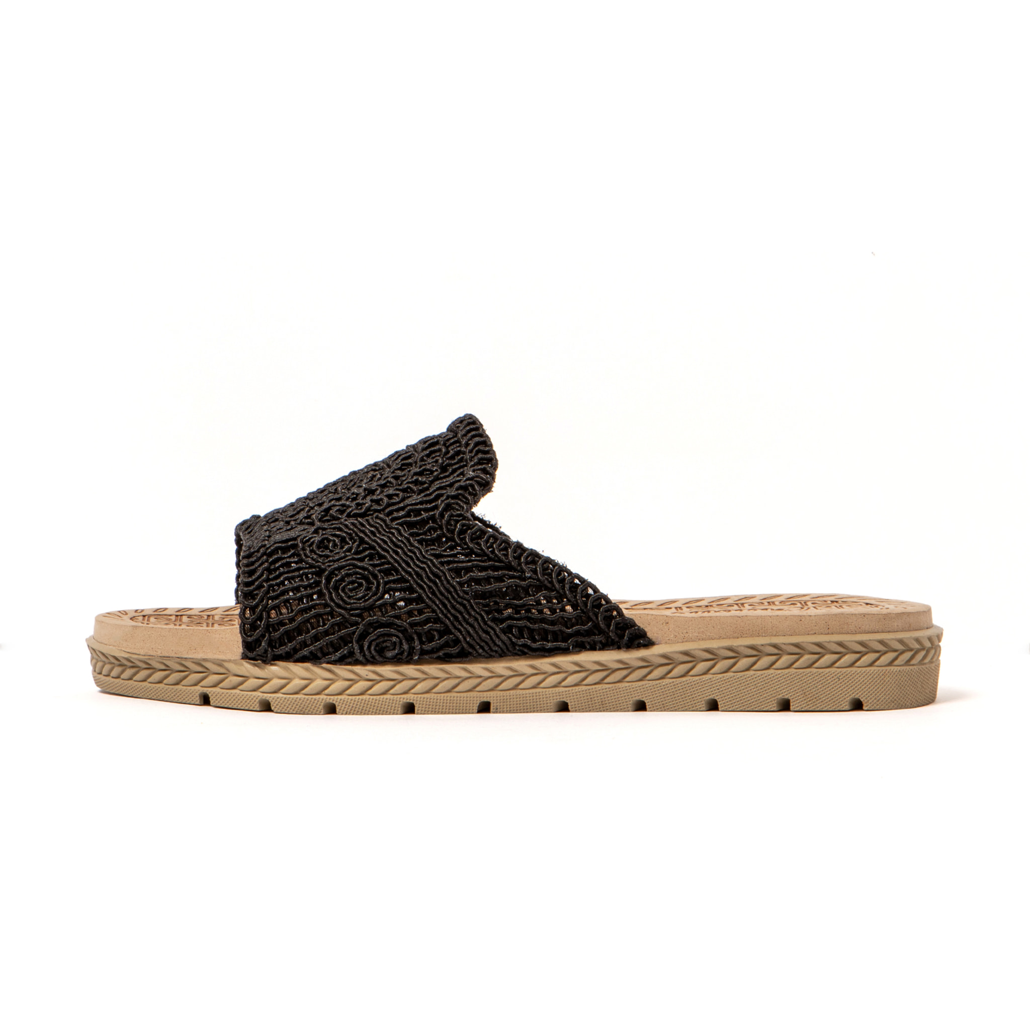 Sandalias , Bohooz