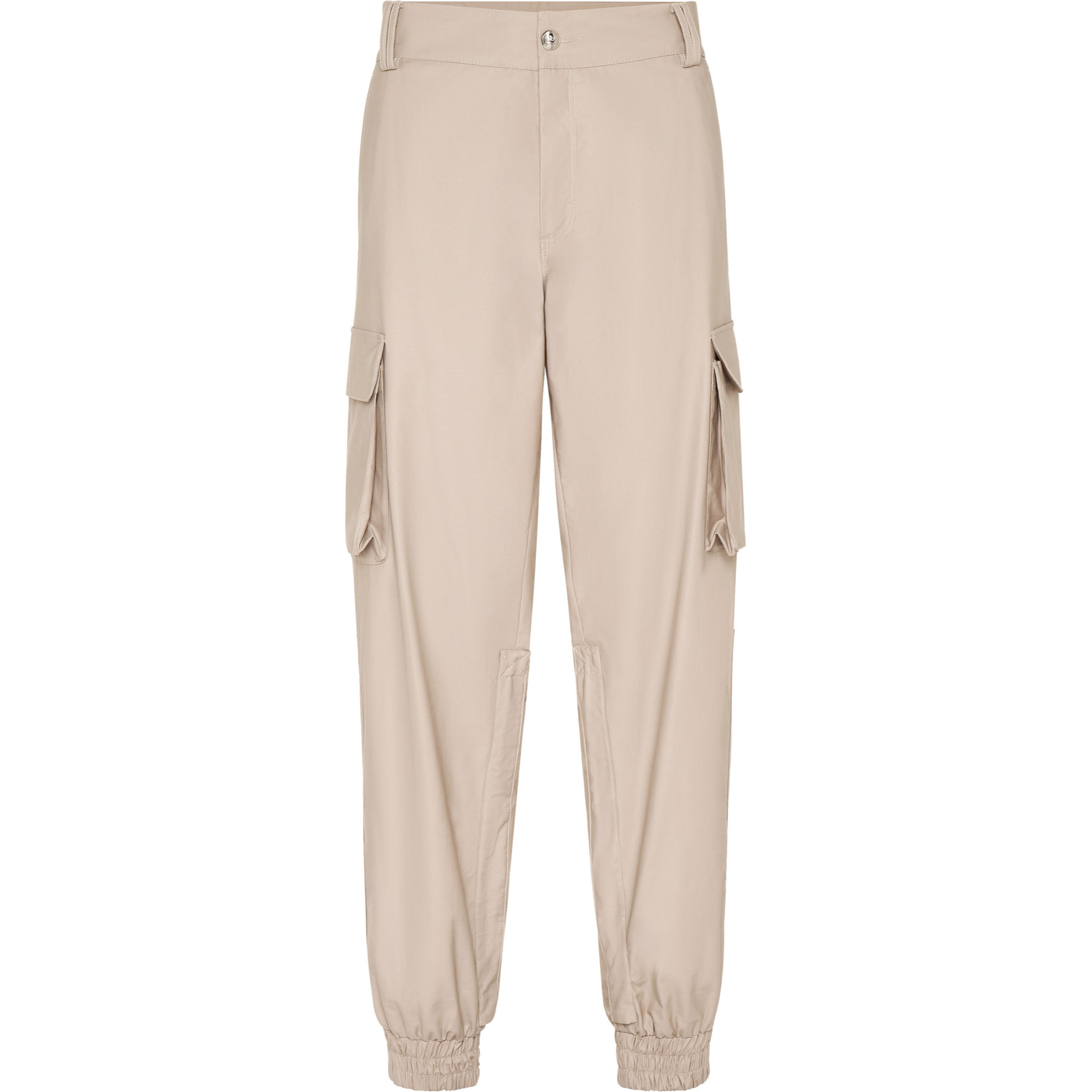PHILIPP PLEIN Pantalones Cargo fit