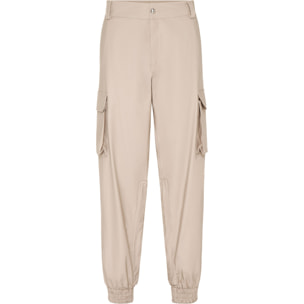 PHILIPP PLEIN Pantalones Cargo fit