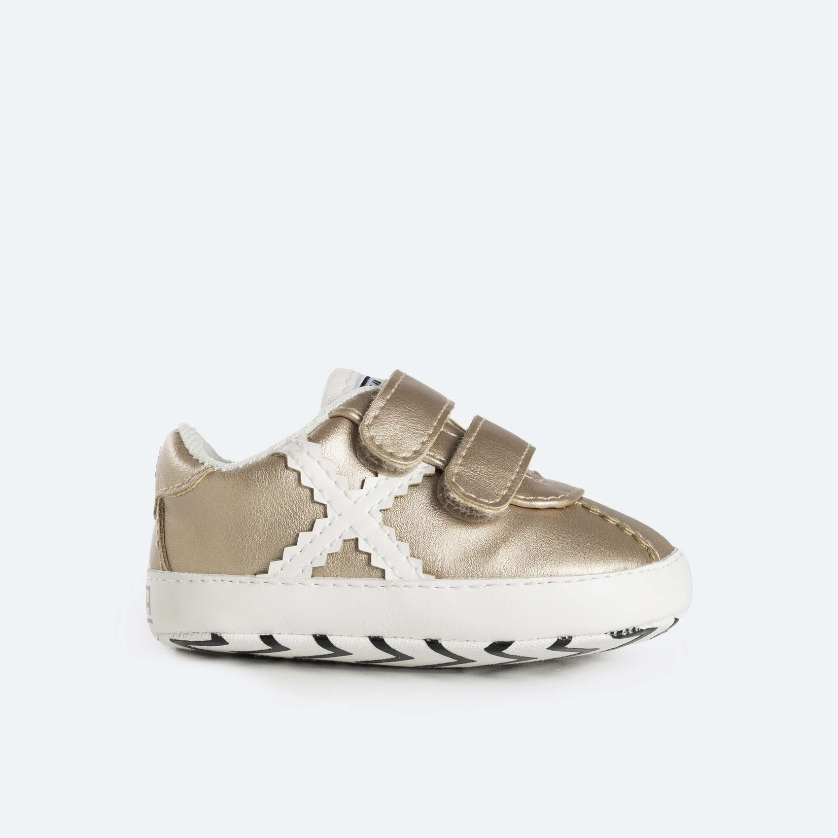 MUNICH BARRU ZERO 40