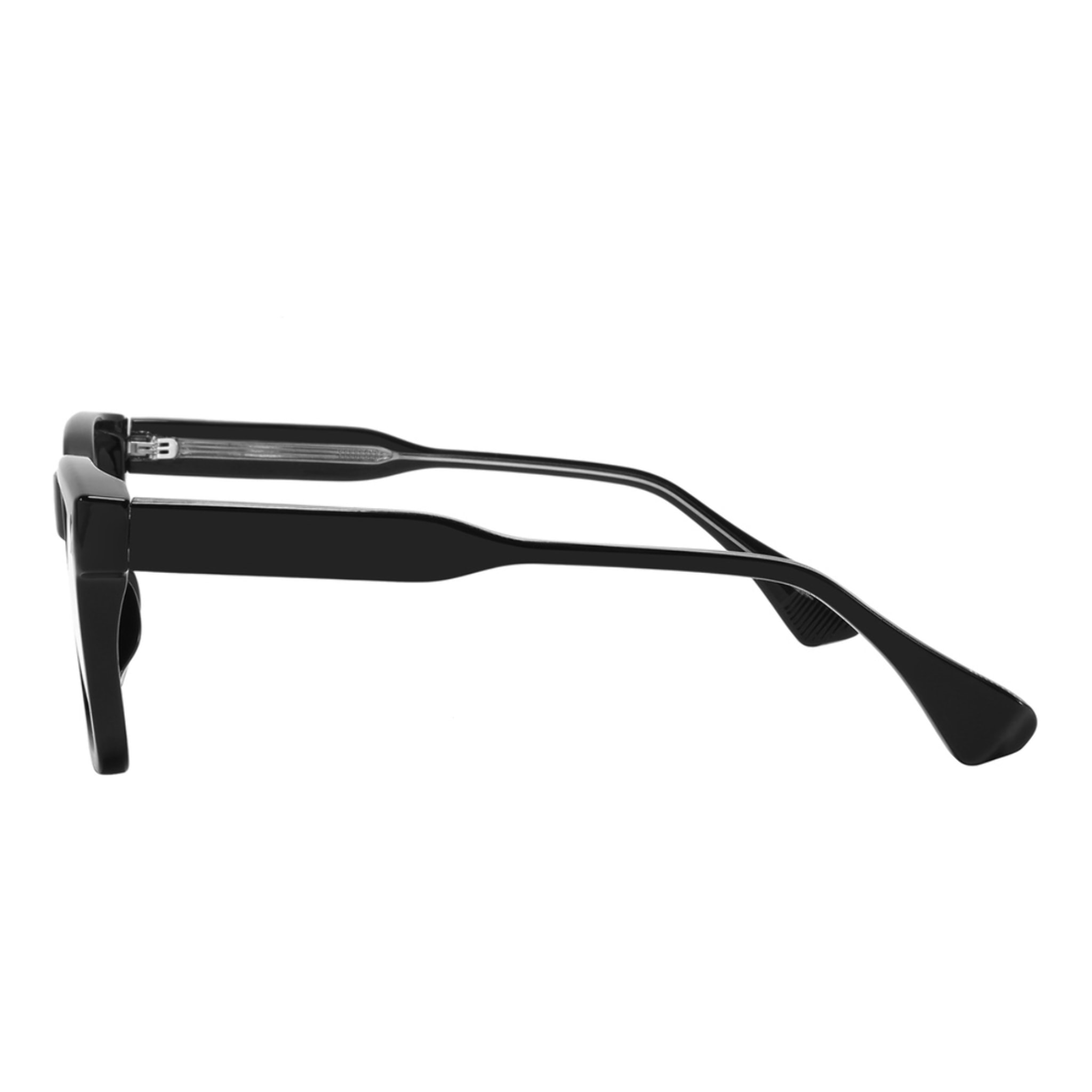 Gafas de Sol Feler 6005P-1 Polarizadas de Tr90 Unisex 52 mm