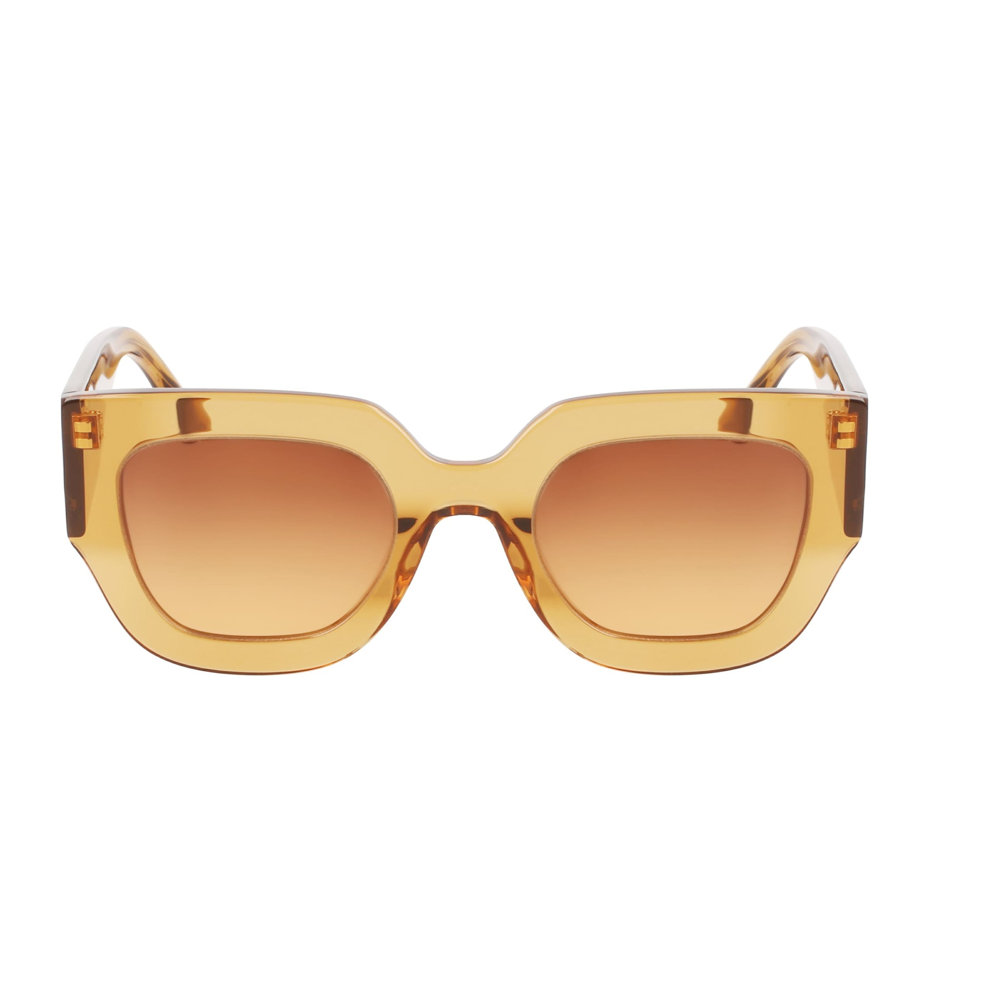 Gafas de sol Victoria Beckham Mujer VB606S-342