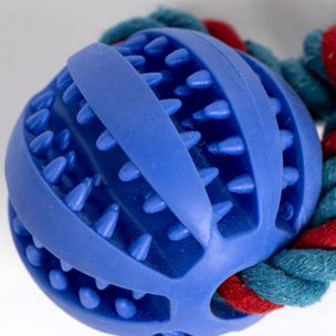 Juguete dispensador de snacks con cuerda diseño avengers capitan américa