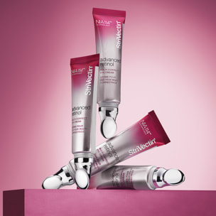 Advanced Retinol - Crème pour les Yeux Multi-Correctrice 15 ml