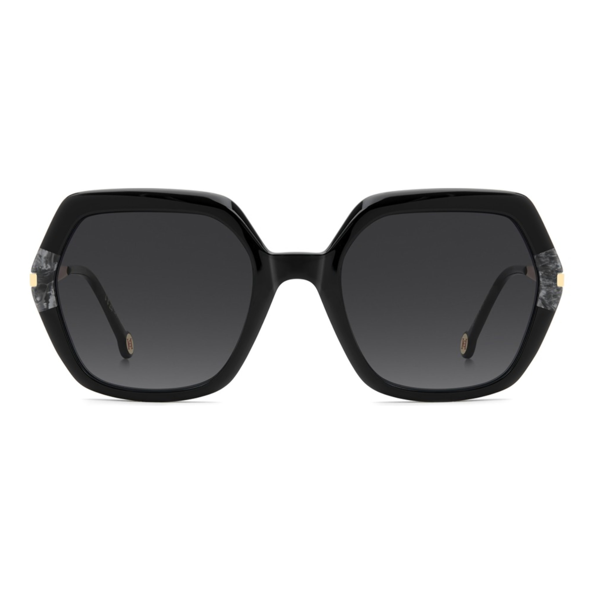 Gafas de Sol Carolina Herrera HER 0347/S 807 de Acetato Mujer 55 mm