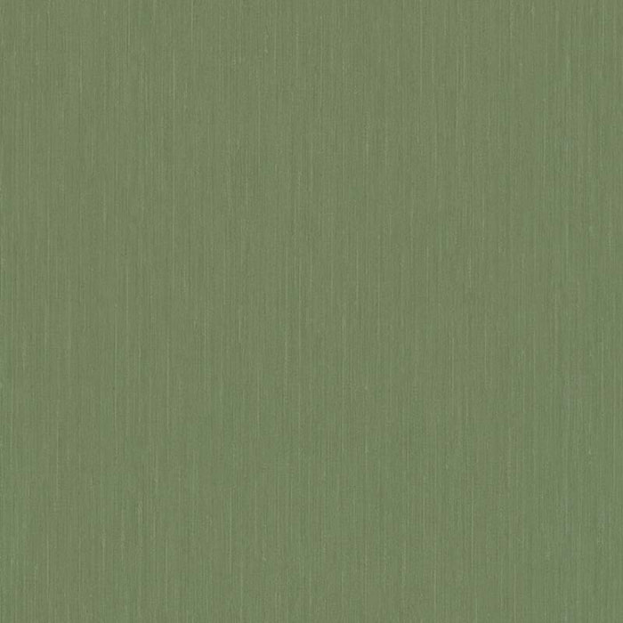 Papier peint LUTECE uni et moderne - Vert Olive