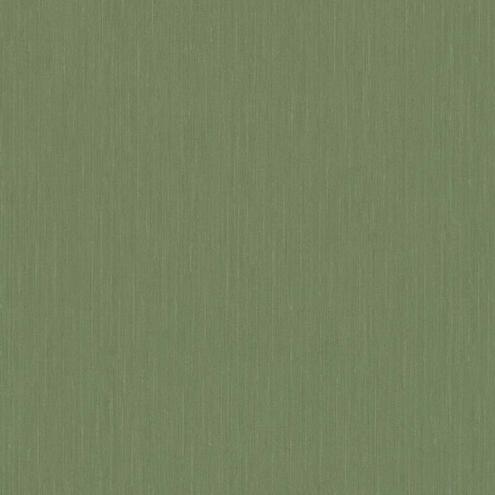 Papier peint LUTECE uni et moderne - Vert Olive