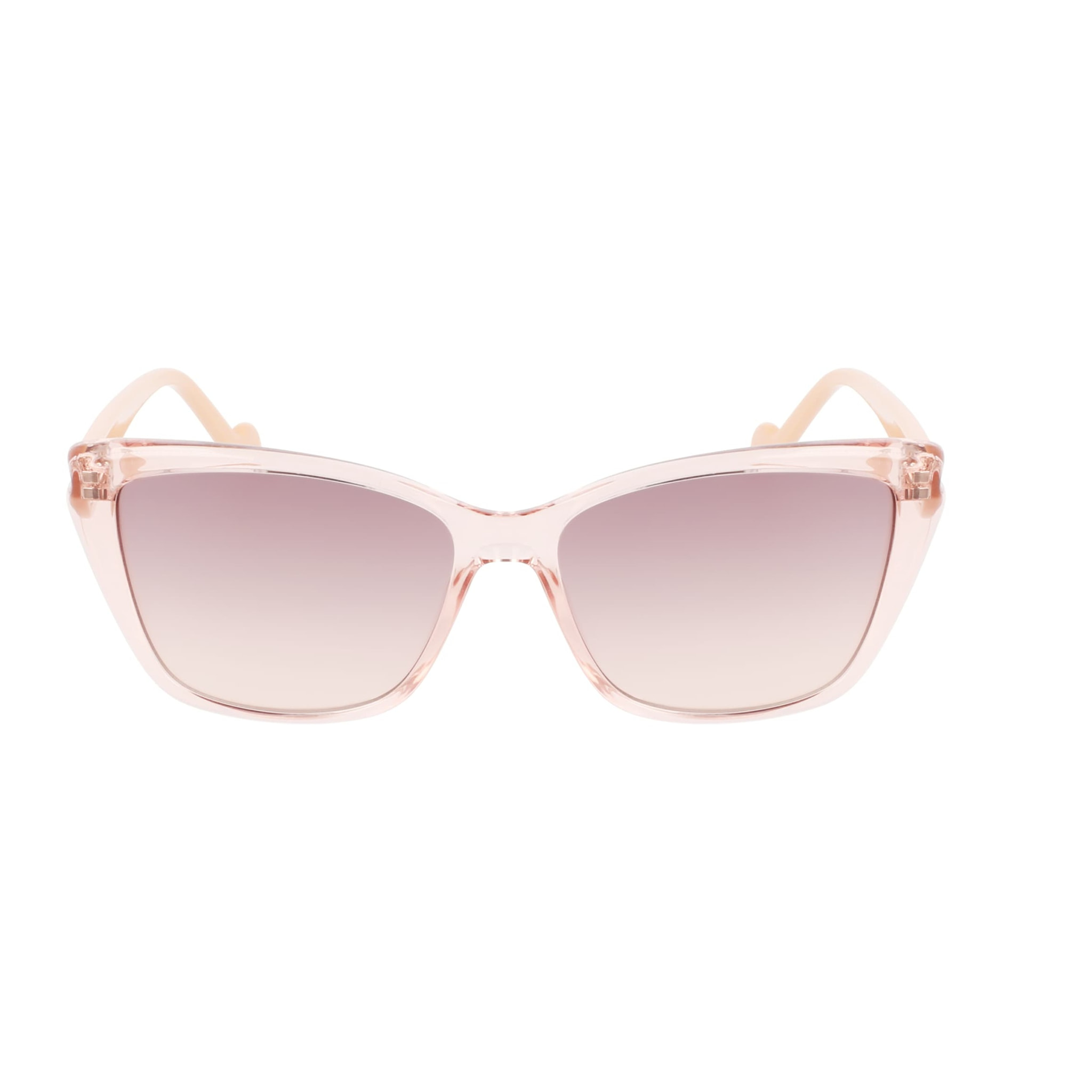 Gafas de sol Liujo Infantil LJ3608S-5314610