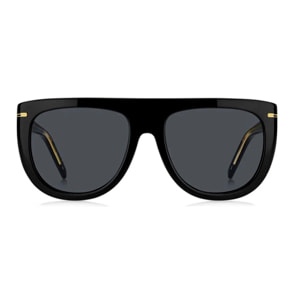 Gafas de sol Boss Mujer BOSS-1655-S-807