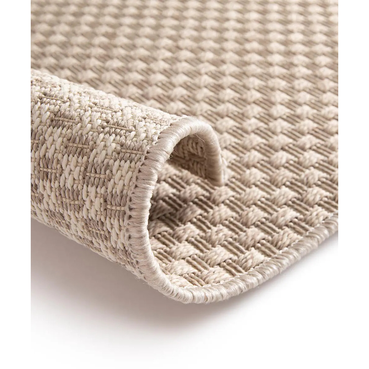 Tappeto Esterno Outdoor Beige