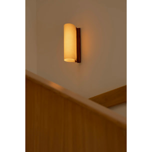 CATA 360 Applique noyer