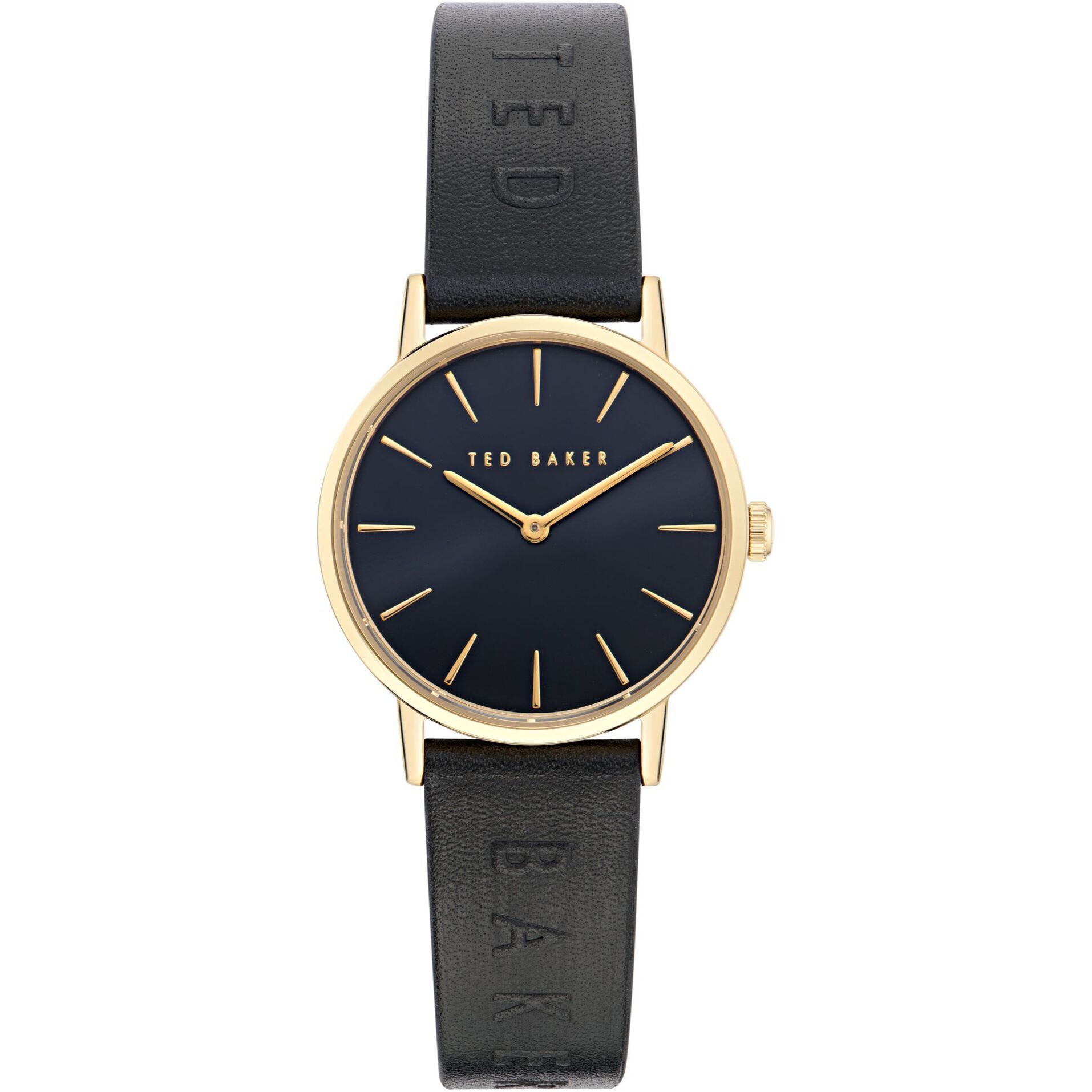 Ted Baker Reloj Analógico De Cuarzo Staciie