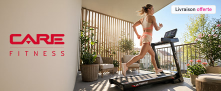 MKTPLACE_Longtail_Sport_CareFitness