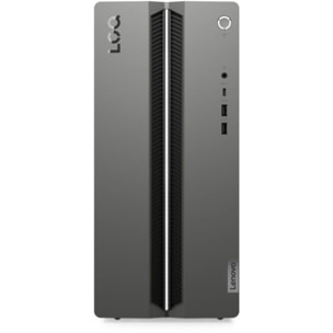 PC Gamer LENOVO LOQ Tower 17IAX10