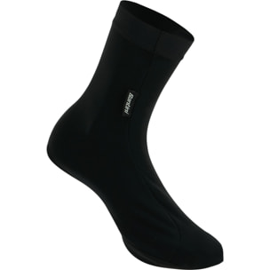 H20 - Cubrecalzado - Negro - Unisex