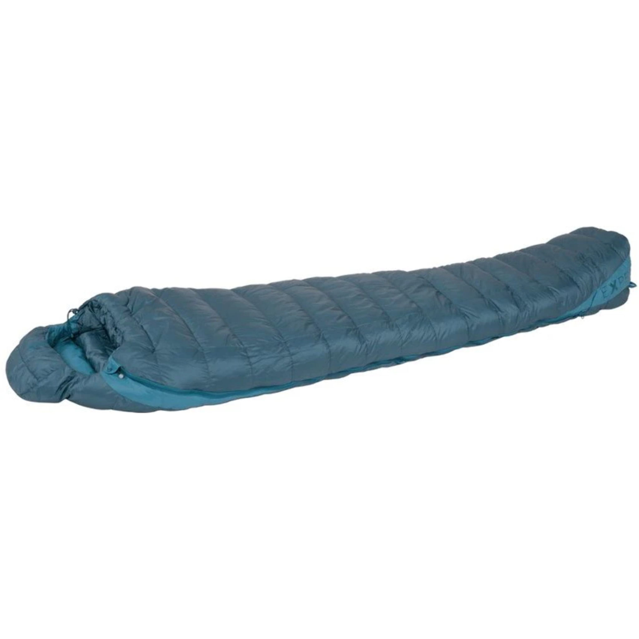 Trekkinglite -10° R Saco De Dormir Unisex Trekking Exped