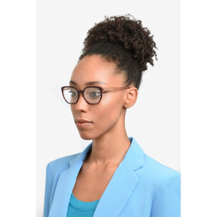 GAFAS DE VISTA CAROLINA HERRERA HER 0214 0T5