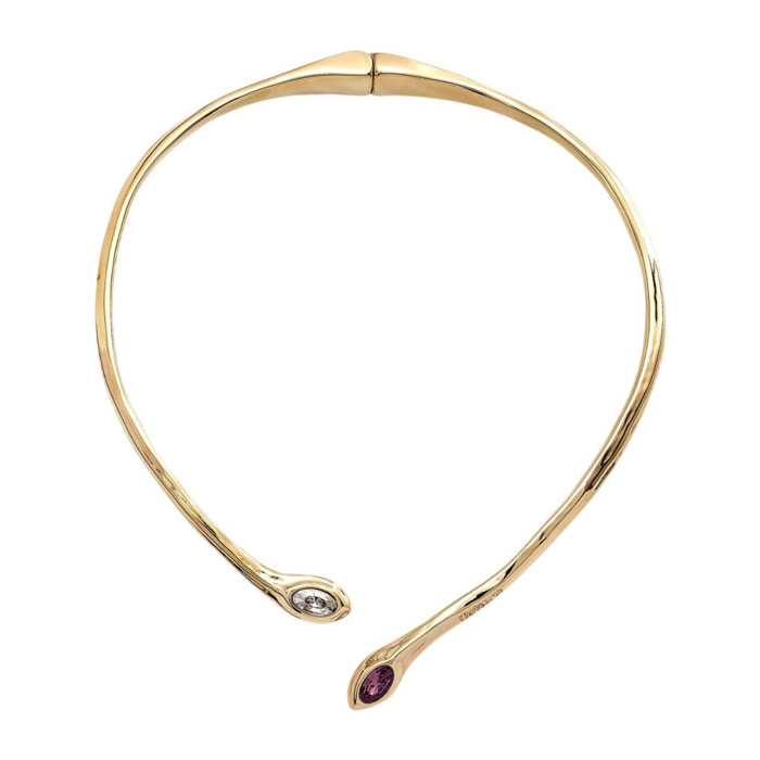 Colgante Spring MULTICOLOR U