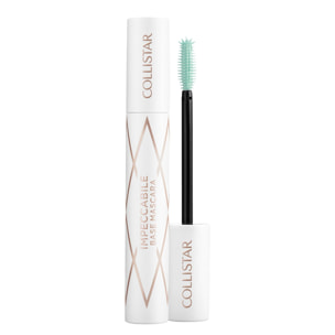 Impeccabile - Base Mascara - Lait Menthe 12,5 ml