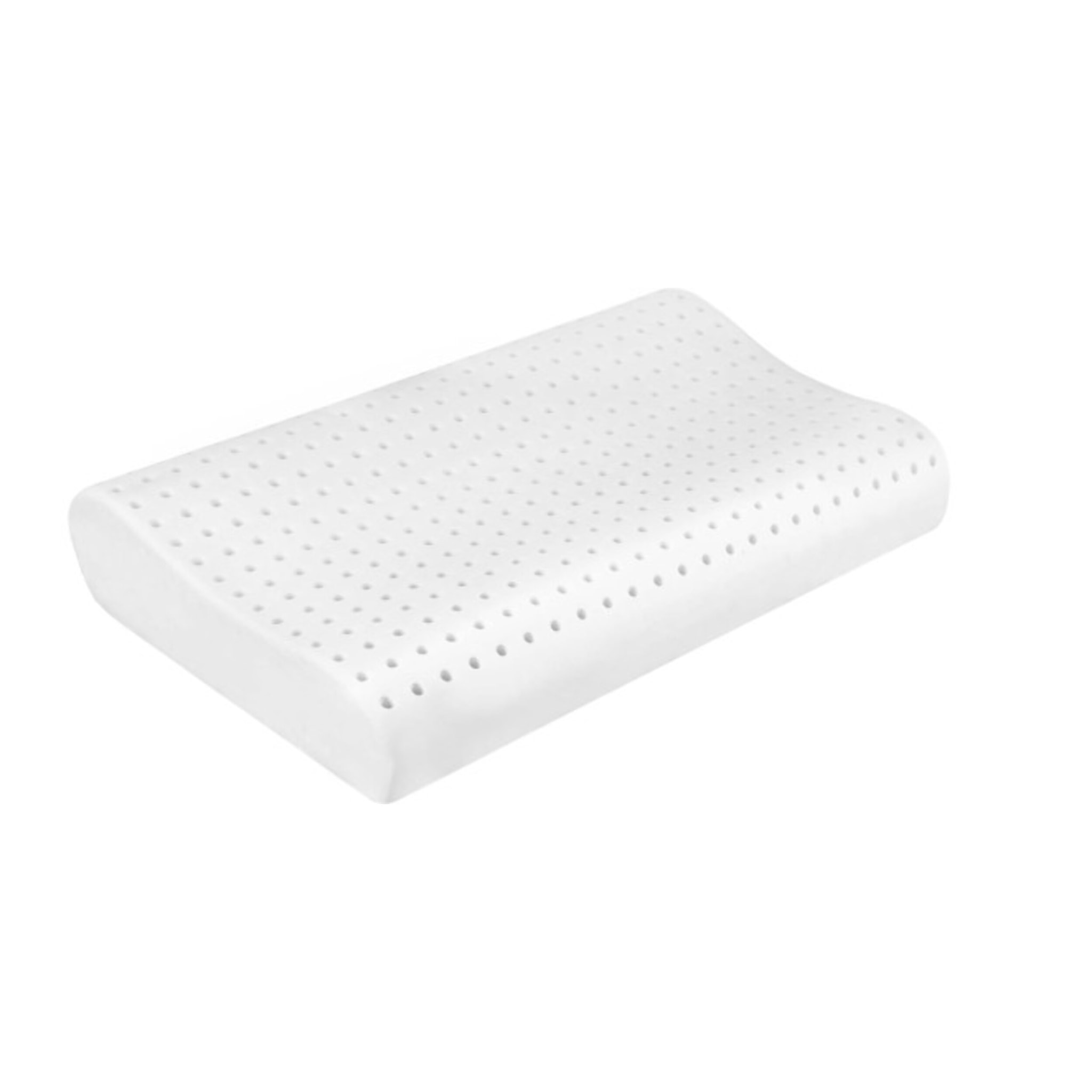 Oreiller 60x40 cm avec mousse à mémoire, technologie Revive™ orthopédique - REVIVE