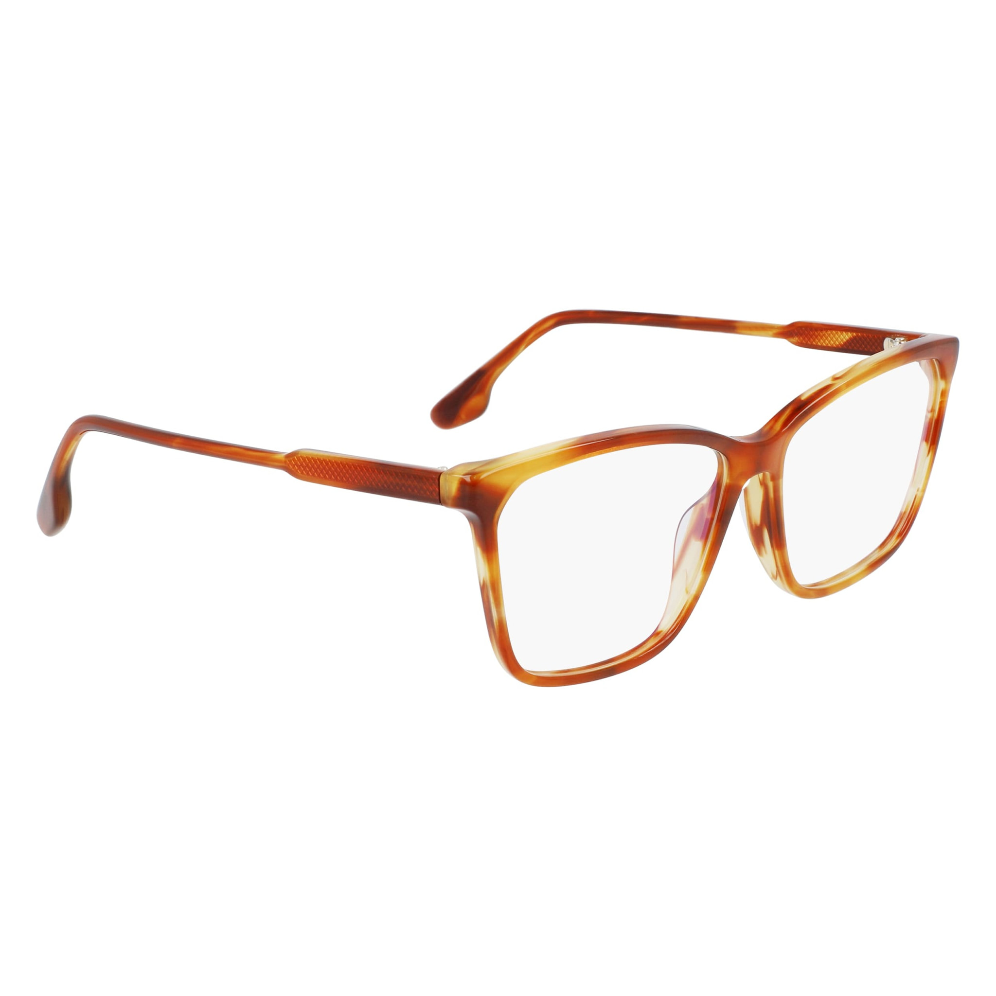 Montura de gafas Victoria Beckham Mujer VB2614-5714209
