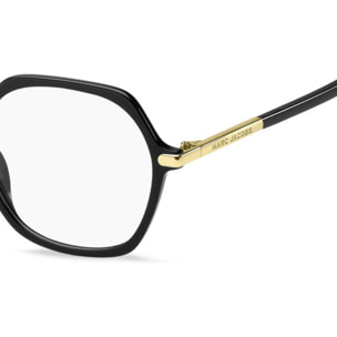 Gafas de Vista Marc Jacobs MARC 778 807 de Acetato Mujer 53 mm