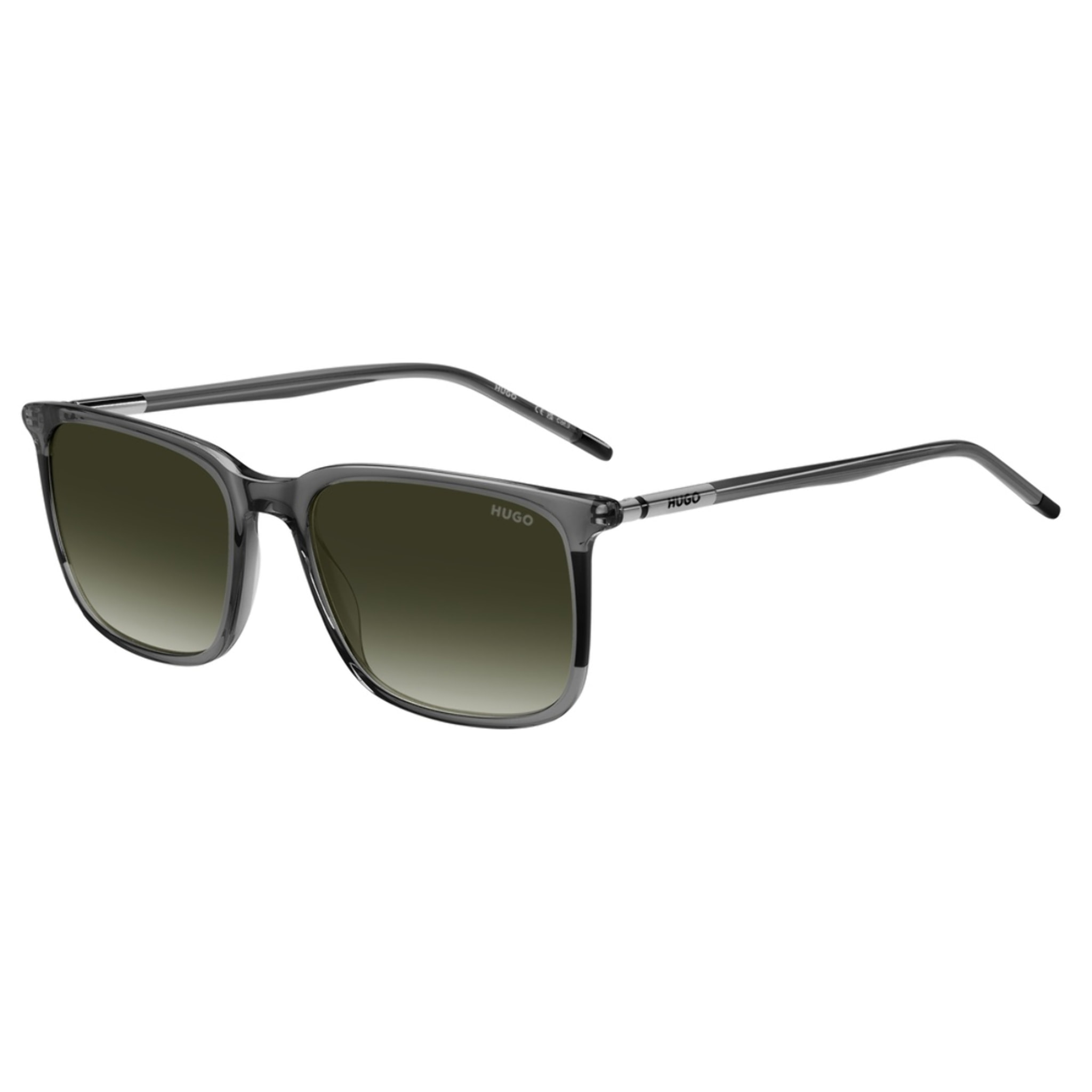 Gafas de Sol Hugo HG 1344/S KB7 de Acetato Hombre 55 mm