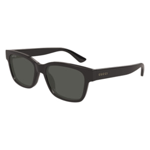 Gafas de Sol Gucci GG1716S-003 de Acetato Hombre 54 mm