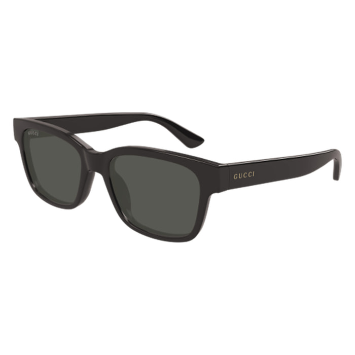 Gafas de Sol Gucci GG1716S-003 de Acetato Hombre 54 mm