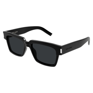 Gafas de Sol Saint Laurent SL 732 VADIM-001 de Acetato Hombre 54 mm