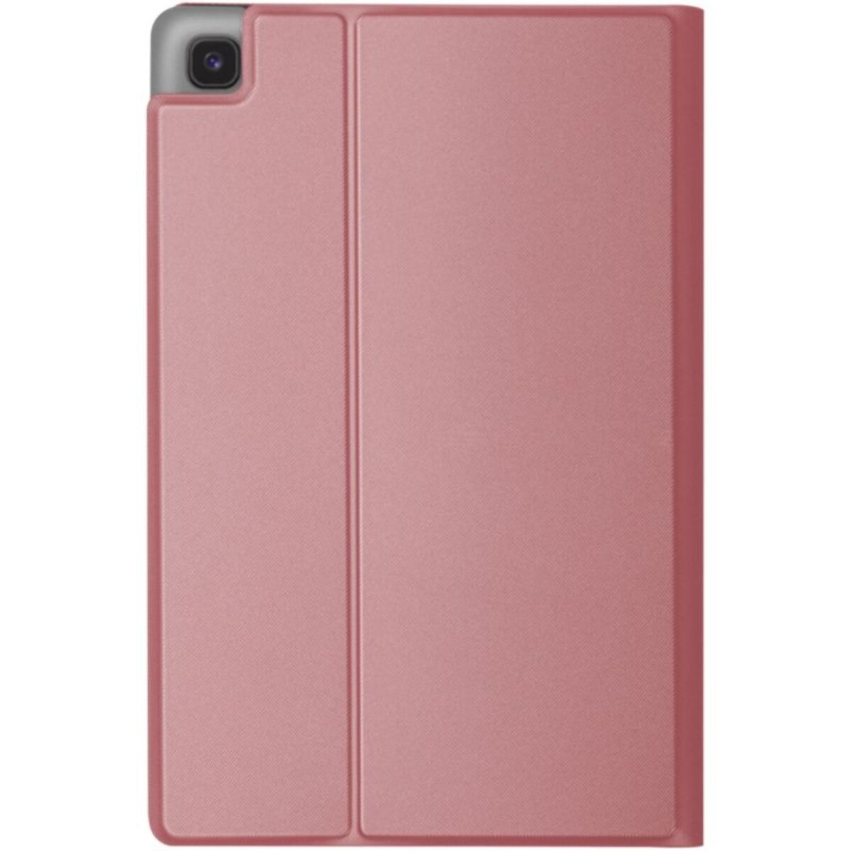 Etui ADEQWAT Samsung Tab A7 10.4 rose