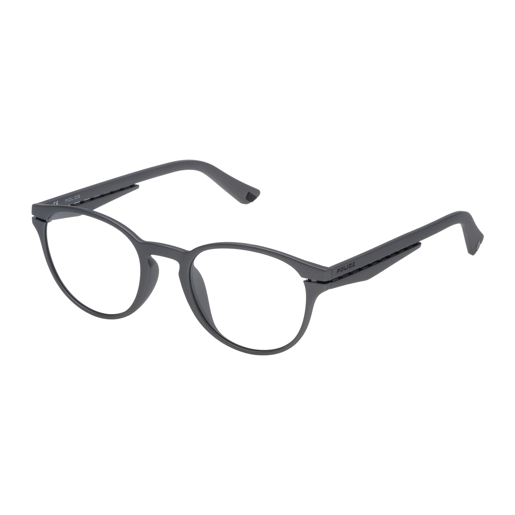 Montura de gafas Police Hombre VPL63550096G