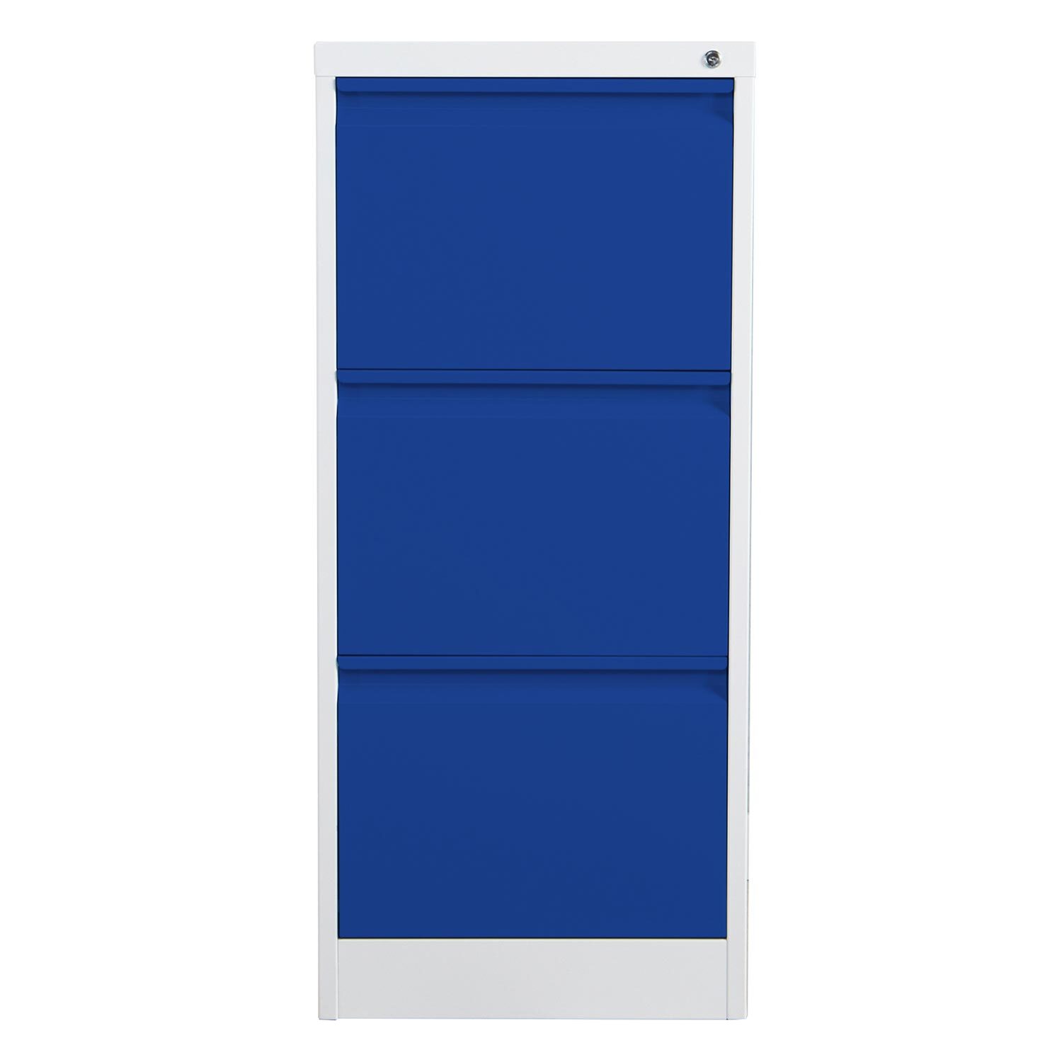 Armoire à dossiers FC1003GBK