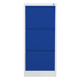 Armoire à dossiers FC1003GBK