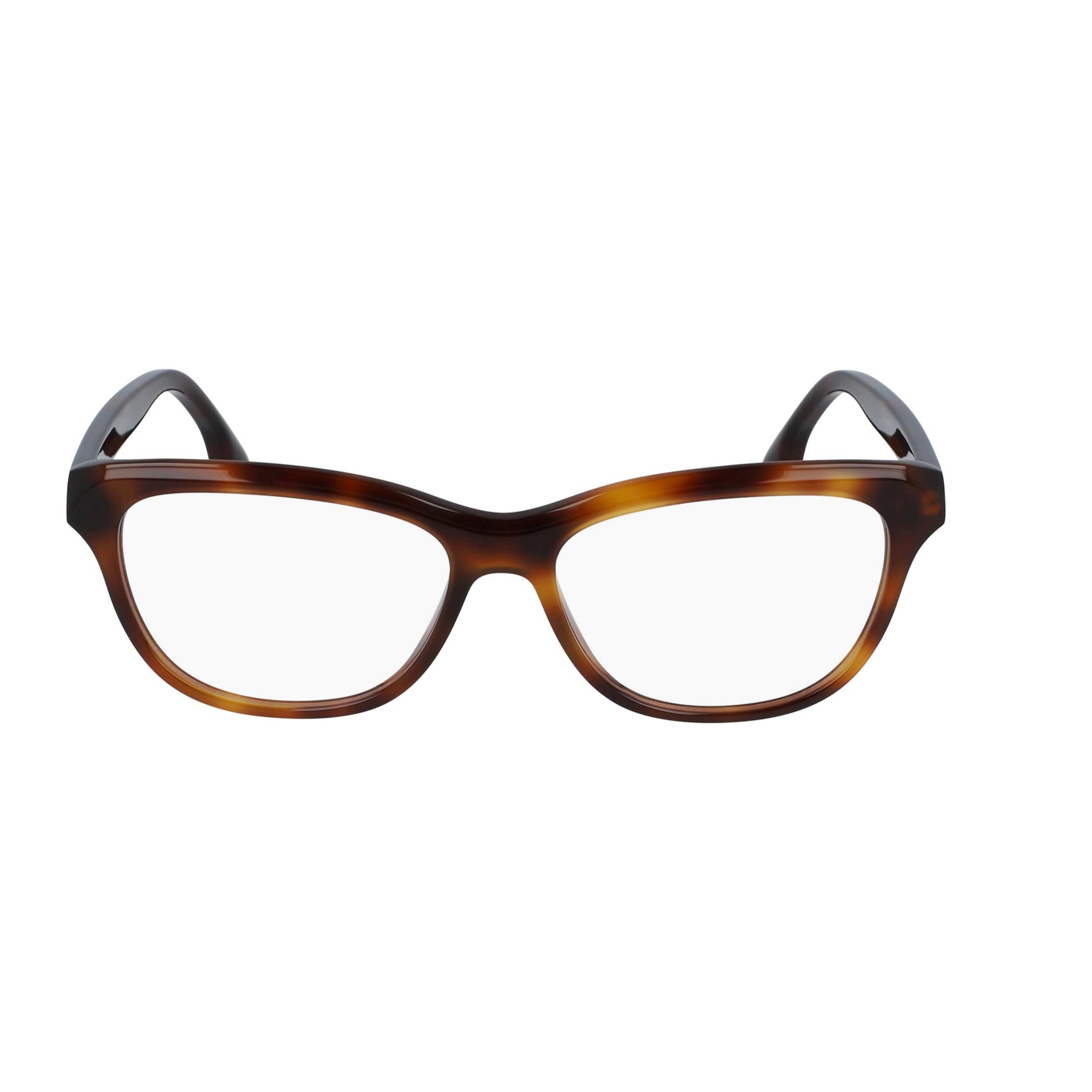 Montura de gafas Victoria Beckham Mujer VB2607-5515215