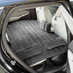 Matelas Gonflable pour Voitures Roleep InnovaGoods