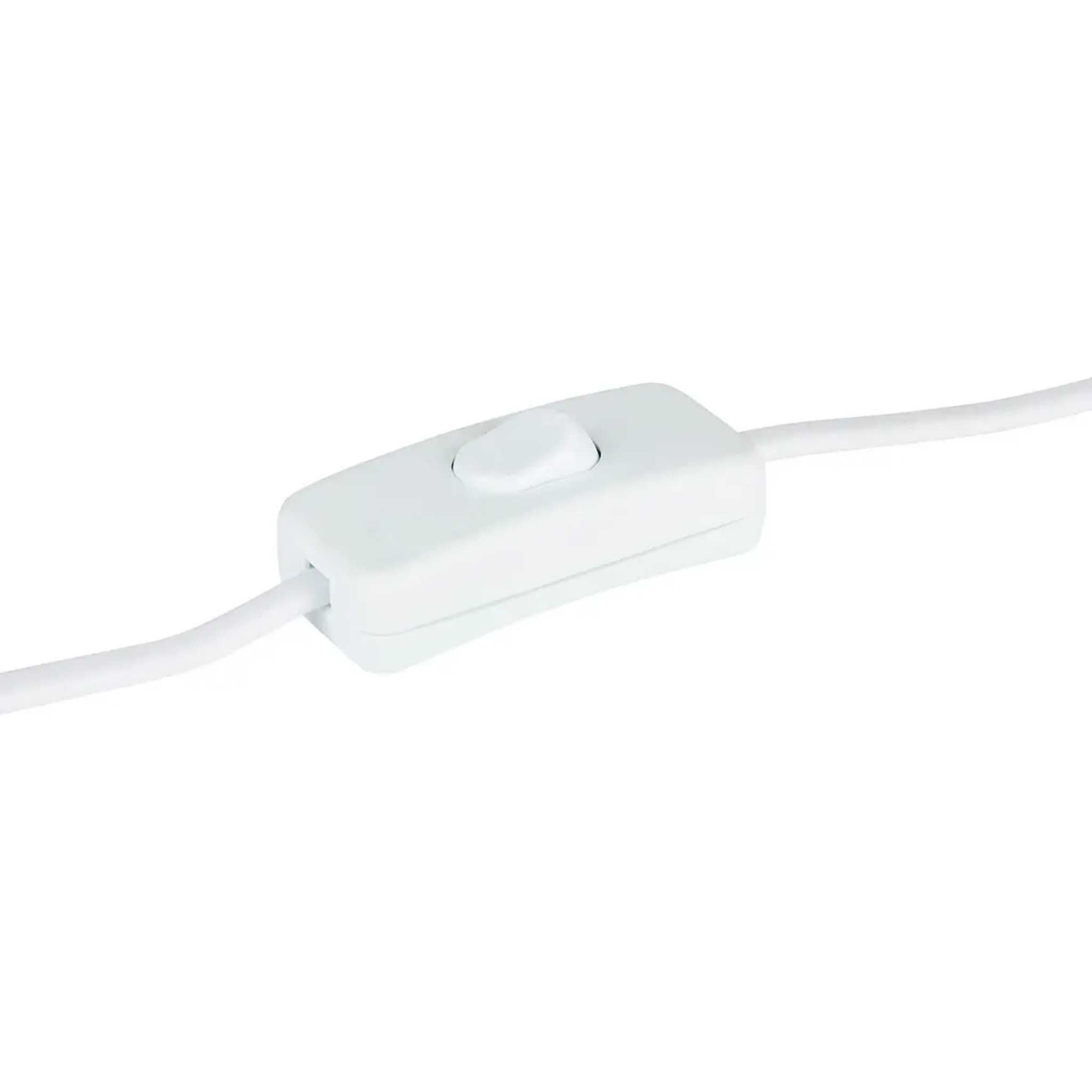 Lampe à poser "Adon" beige H53cm