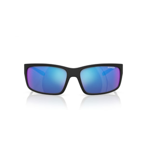 Arnette Gafas de sol deportivas AN4242 01/81 62