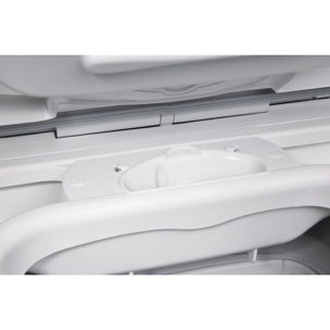 Electrolux Lavatrice a carica dall'alto serie 600 SensiCare 6 kg EW6T526C