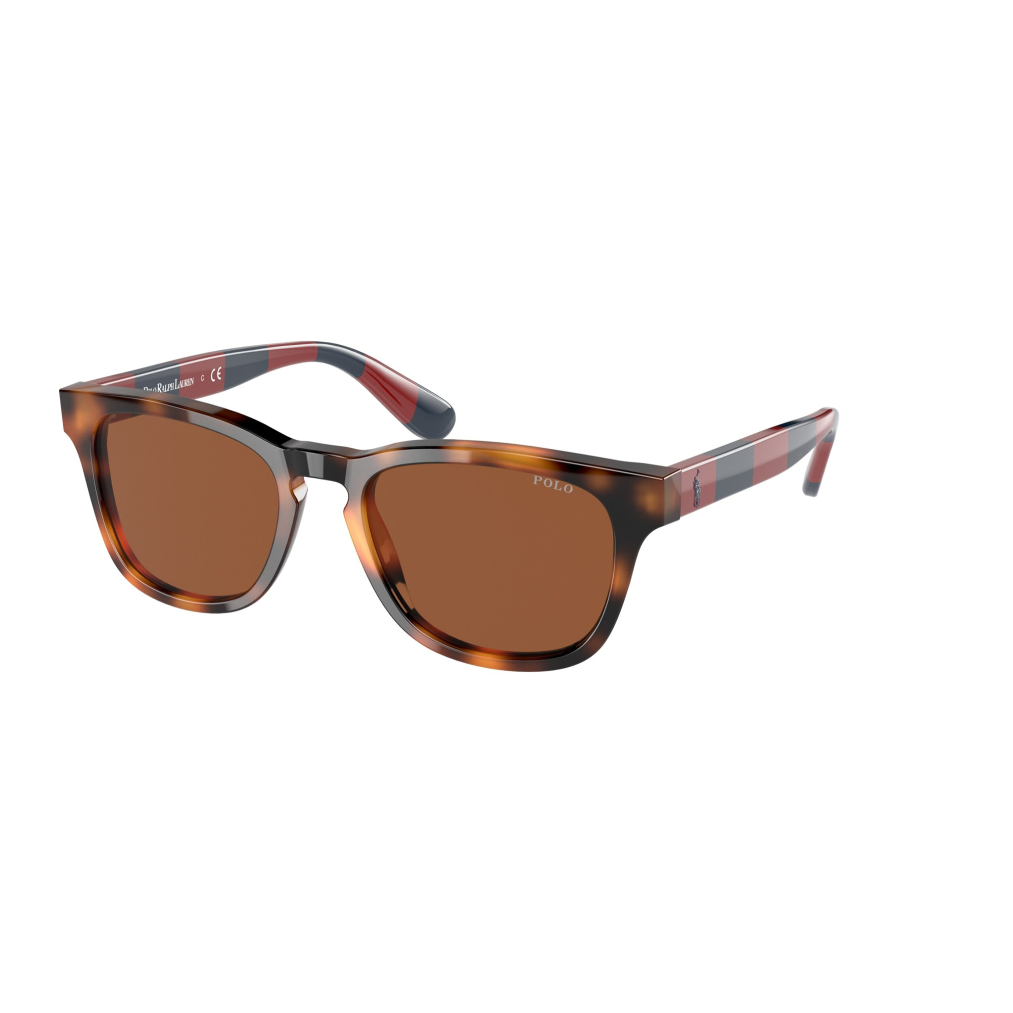 Gafas de sol Polo Ralph Lauren Unisex PP9503-530373