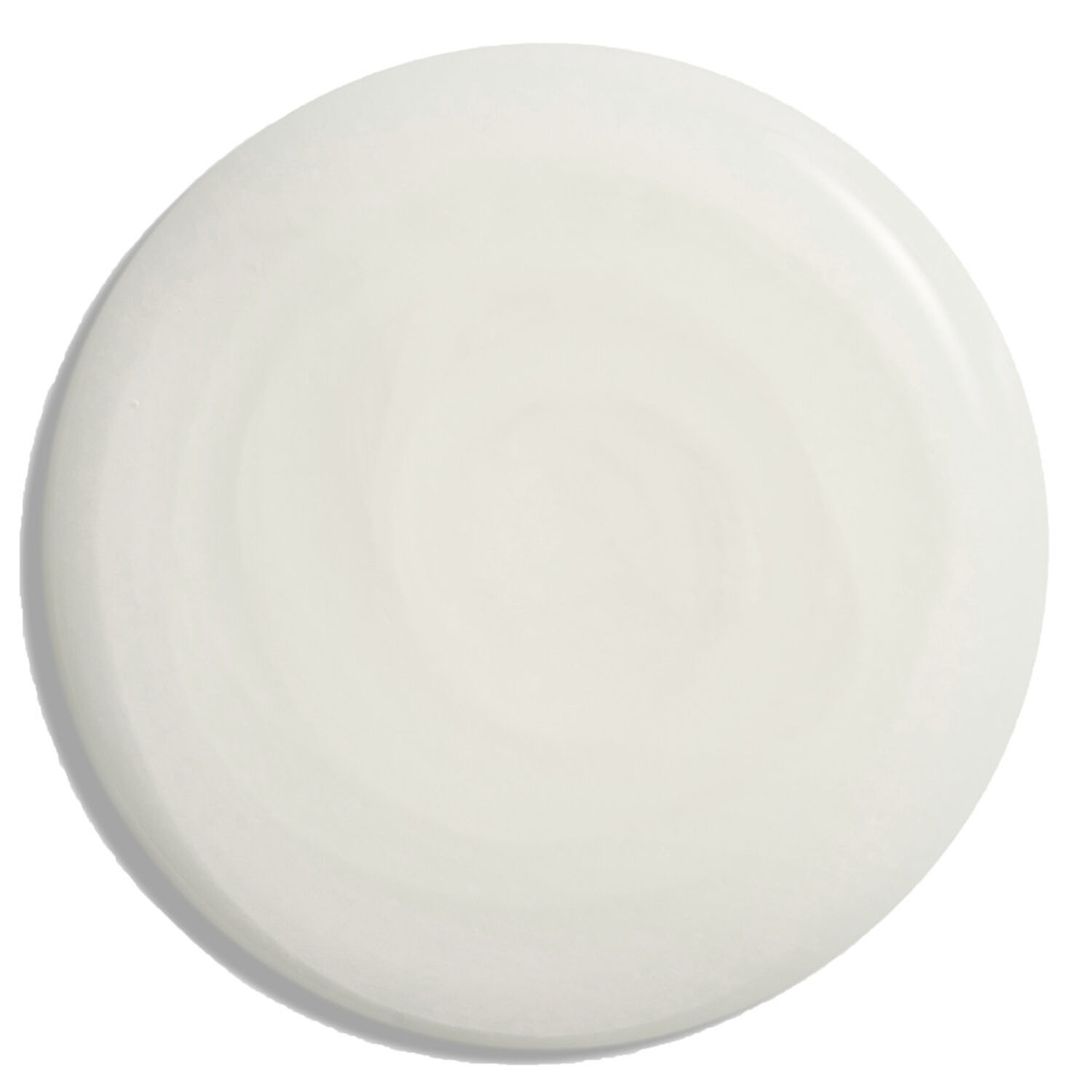 A Curl Can Dream - Shampoing Hydratant