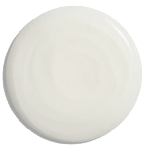 A Curl Can Dream - Shampoing Hydratant