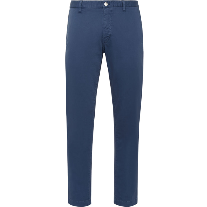 PHILIPP PLEIN Trousers