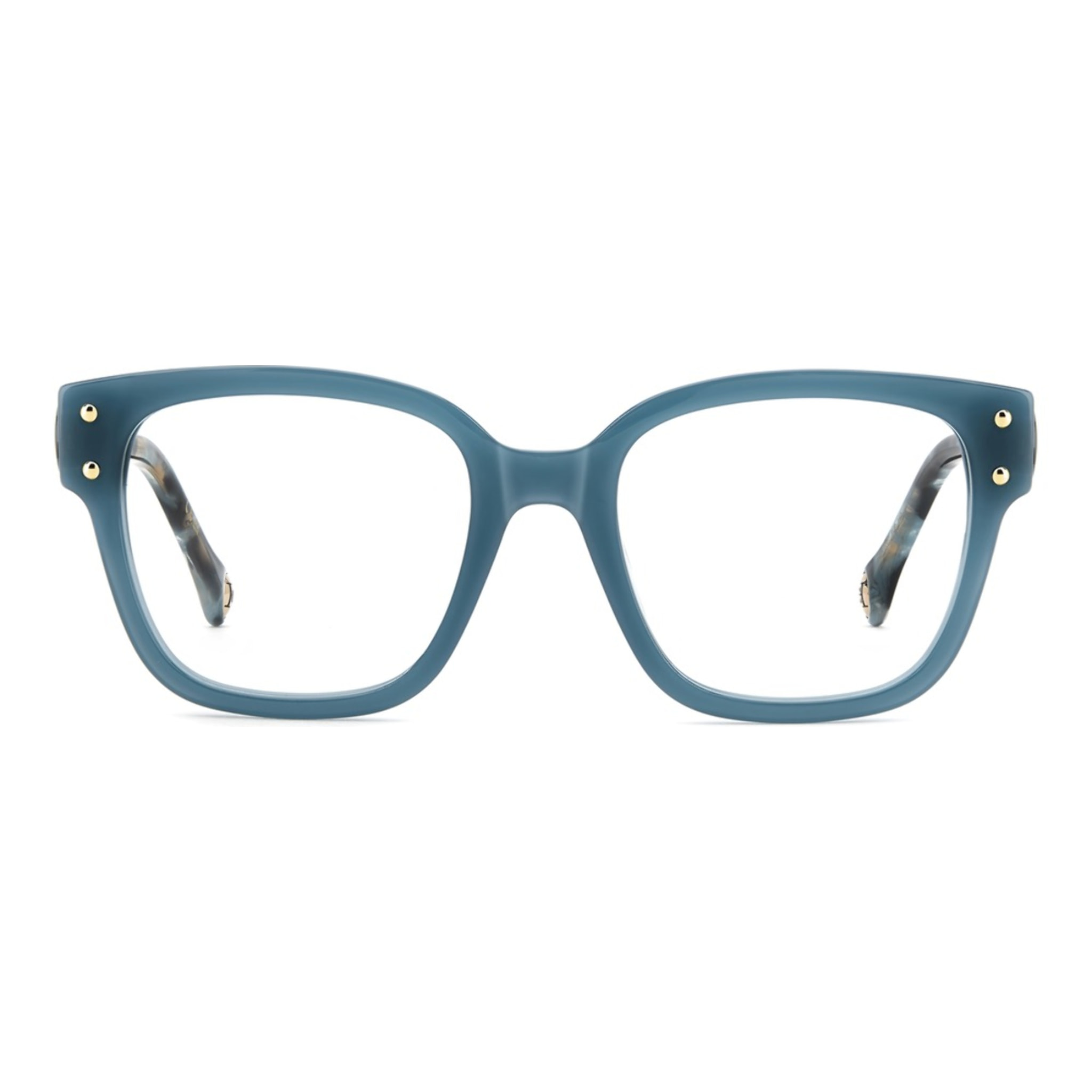 Gafas de Vista Carolina Herrera HER 0367 PJP de Acetato Mujer 51 mm