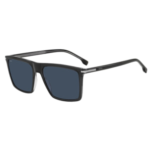 Gafas de Sol Hugo Boss 1844/S KB7 de Acetato Hombre 56 mm