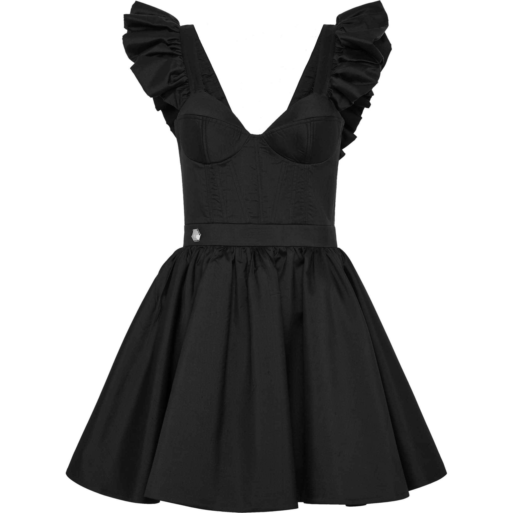 PHILIPP PLEIN Short Dress