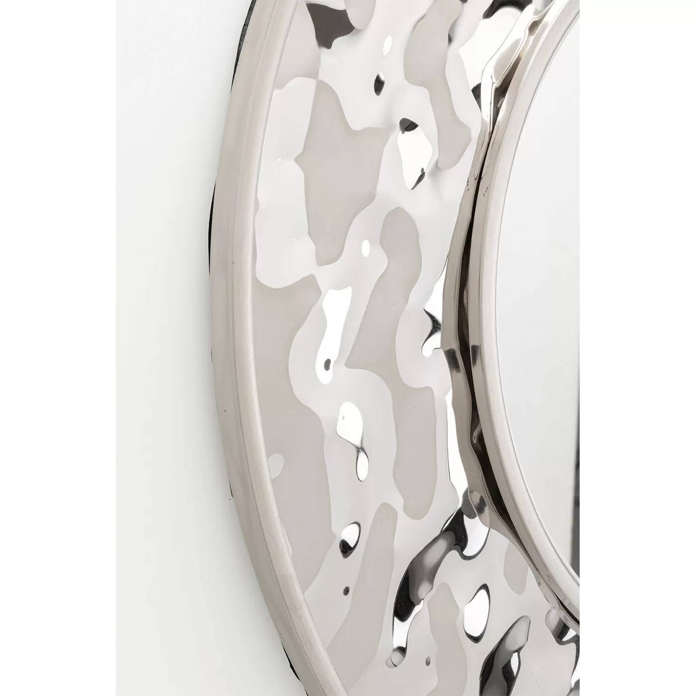 Miroir Carino 69cm Kare Design